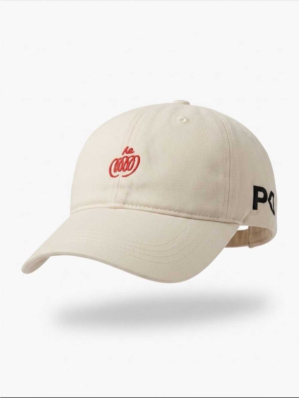 Starbucks Pumpkin Spice Latte Hat
